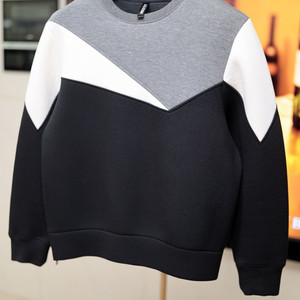 Neil Barrett (닐바렛) 스웻셔츠 L~XL