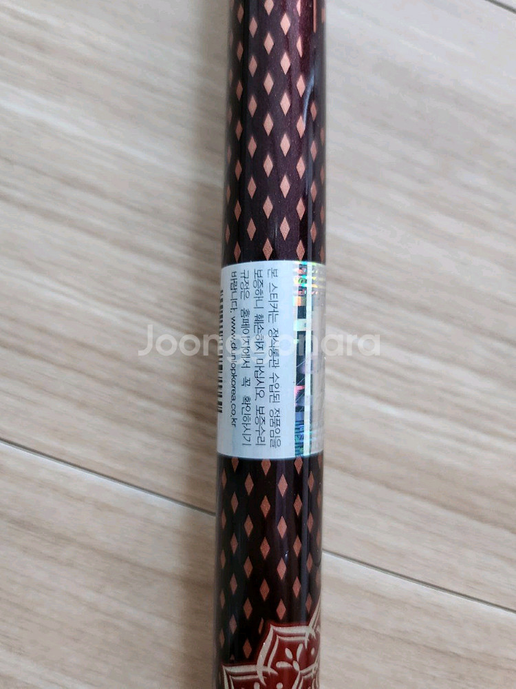 젝시오 프라임 1200K 여성 아이언(새상품)--4