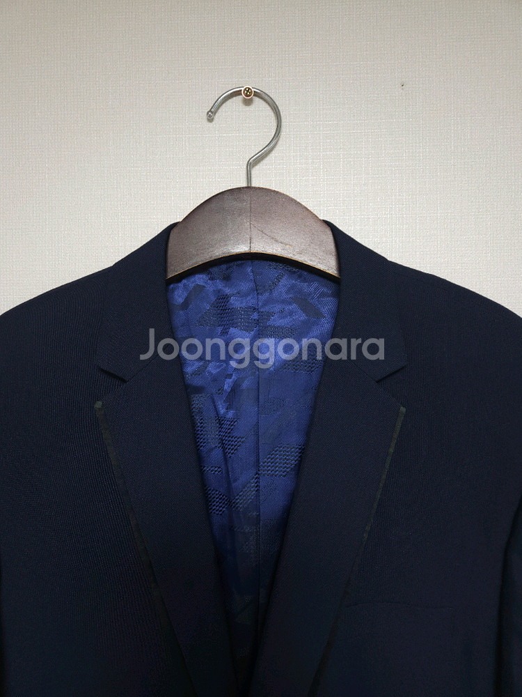 엠포리오 아르마니 자켓 (105/XL)--1