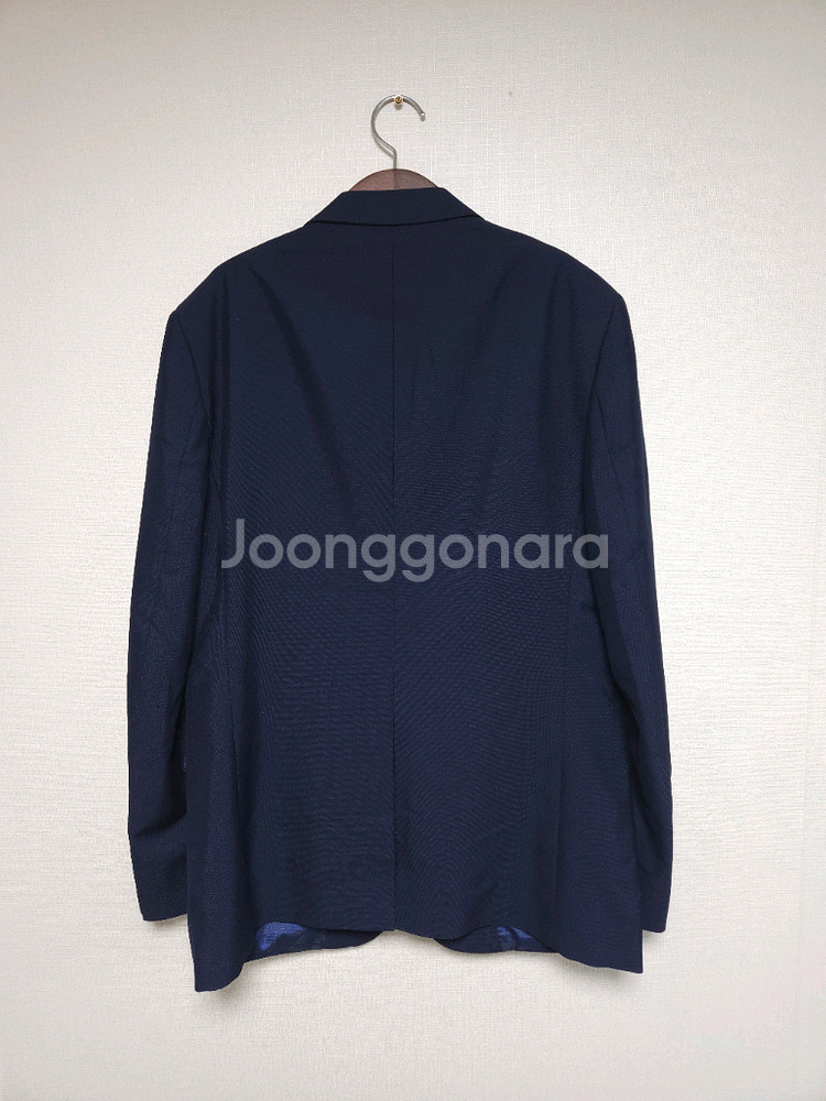 엠포리오 아르마니 자켓 (105/XL)--2