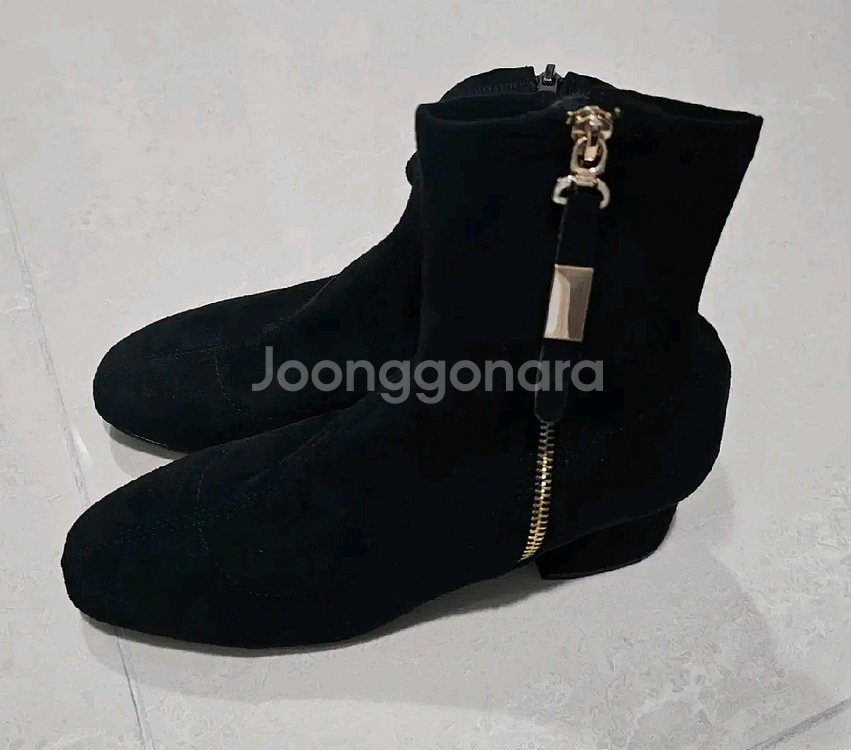 미들 앵글 벨벳 부추--1