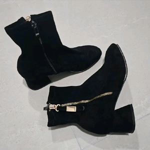 미들 앵글 벨벳 부추