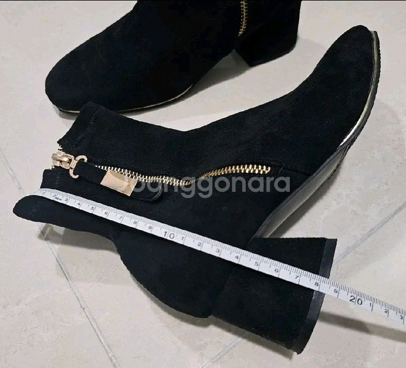 미들 앵글 벨벳 부추--5