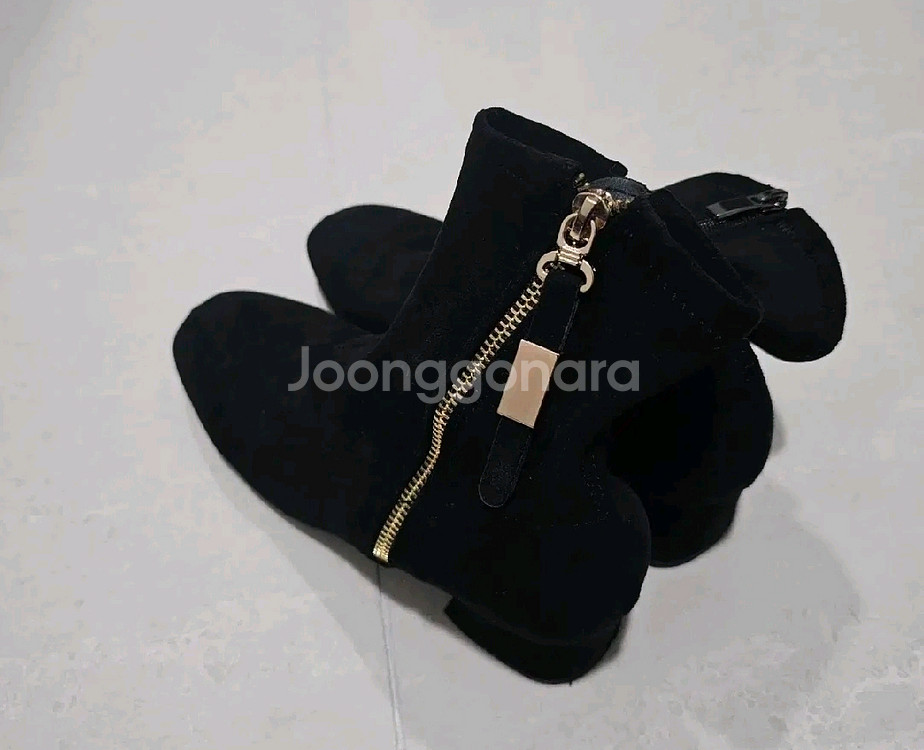 미들 앵글 벨벳 부추--2