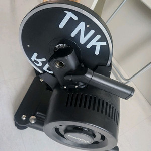 싱크라이더(씽크라이더) x7 pro , 스마트로라