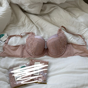 새상품 비너스 오르화 브라 70D 단품