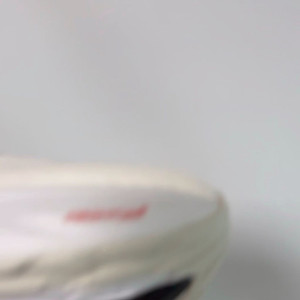 뉴발란스 1080 W14 Fresh Foam 러닝화 2