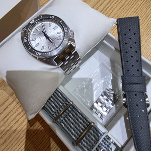 세이코 spb333 (슬림터틀)