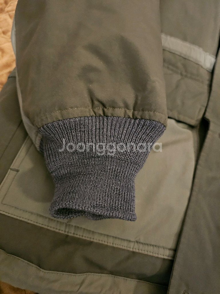 스펙테이터 175-002 <ALPINE TROOPS P--2