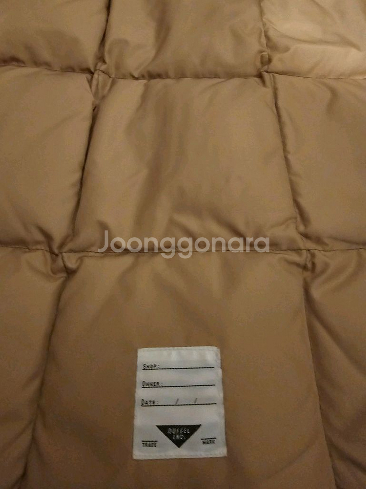 스펙테이터 175-002 <ALPINE TROOPS P--5