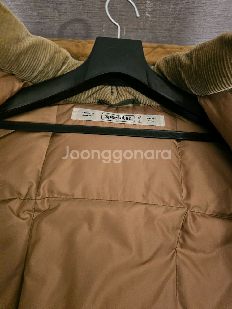 스펙테이터 175-002 <ALPINE TROOPS P--4