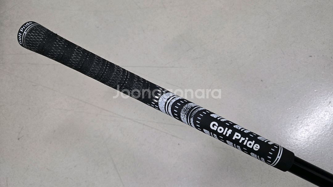 후지쿠라 스피더 NX블랙 40SR 드라이버샤프트 핑슬리--1