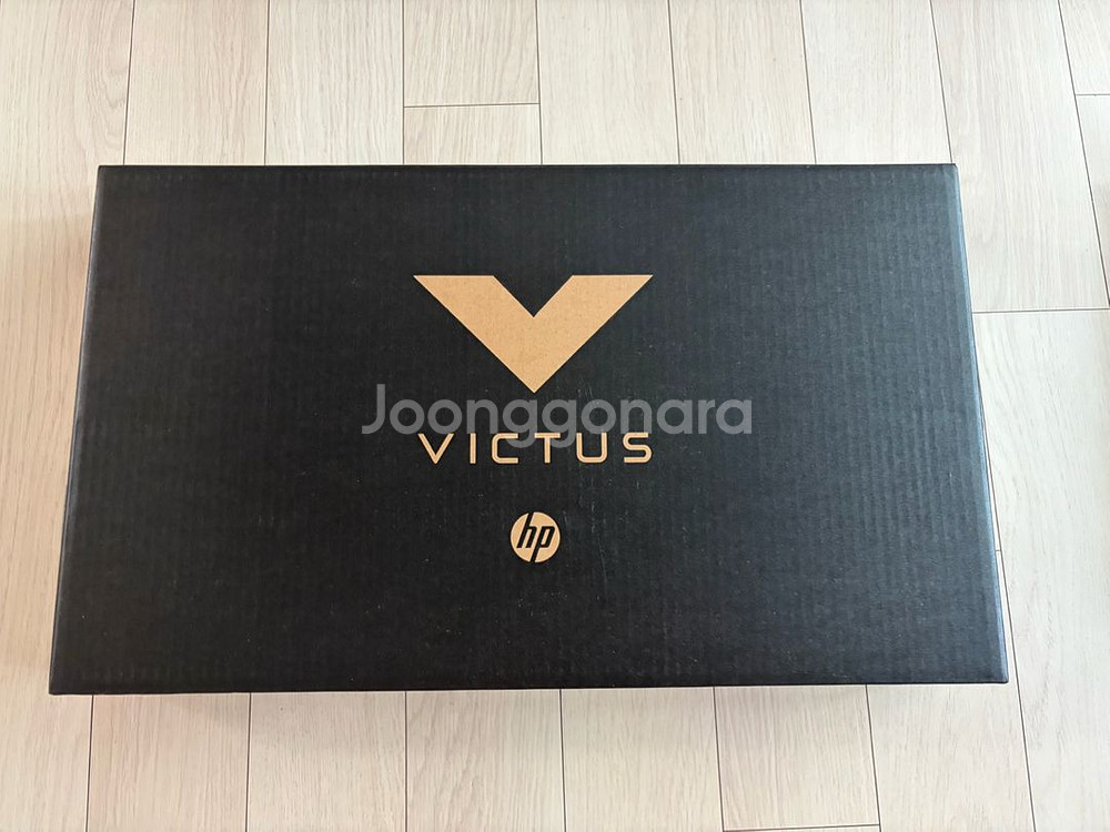 빅터스 15 새상품--1