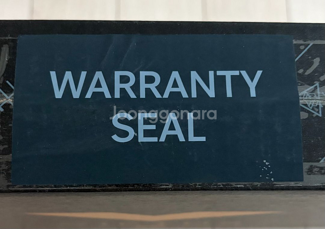 빅터스 15 새상품--2