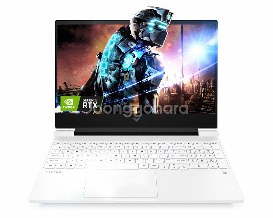 빅터스 15 새상품--0