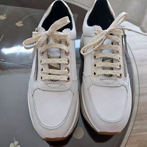 제옥스 켄시 여성 스니커즈 거의 새상품 235