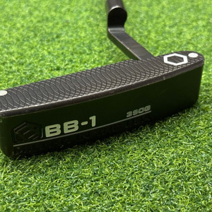 22년 베티나르디 bb1 퍼터 34인치 판매합니다