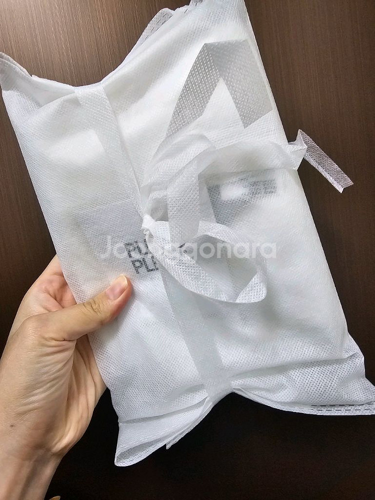 플리츠플리즈 미스트--1