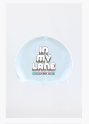졸린수모--0