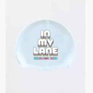 졸린수모