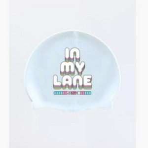 졸린수모