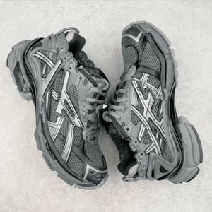 [발렌/시아가] 새상품 / 스니커즈 / 약 290