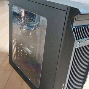 컴퓨터.고사양.상태좋음. i5 9400f.gtx1050