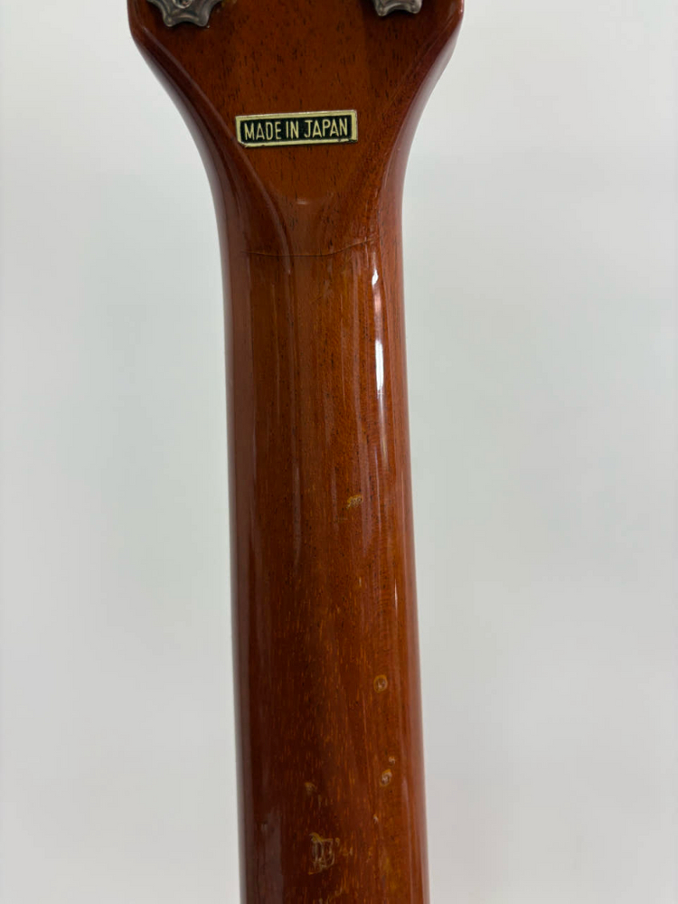 일제 페르난데스 레스폴 일렉기타--3