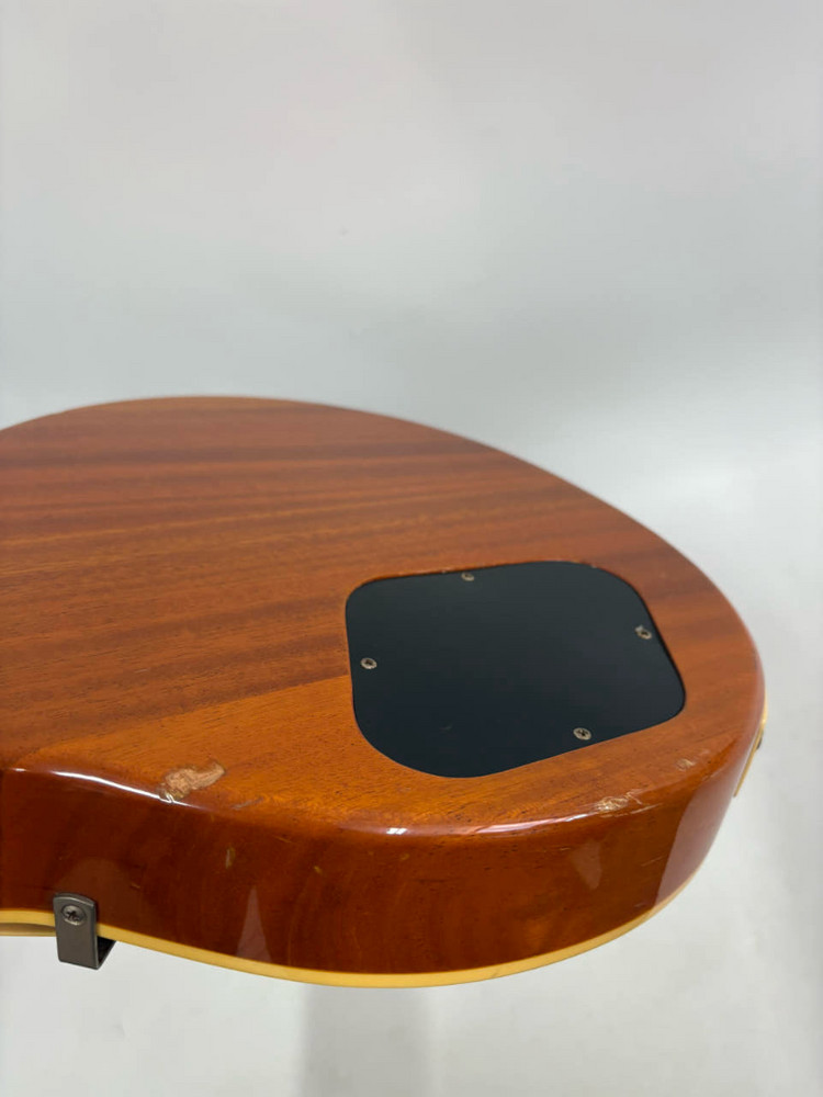 일제 페르난데스 레스폴 일렉기타--6