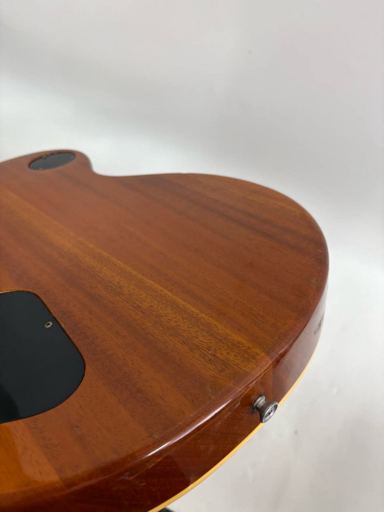 일제 페르난데스 레스폴 일렉기타--7