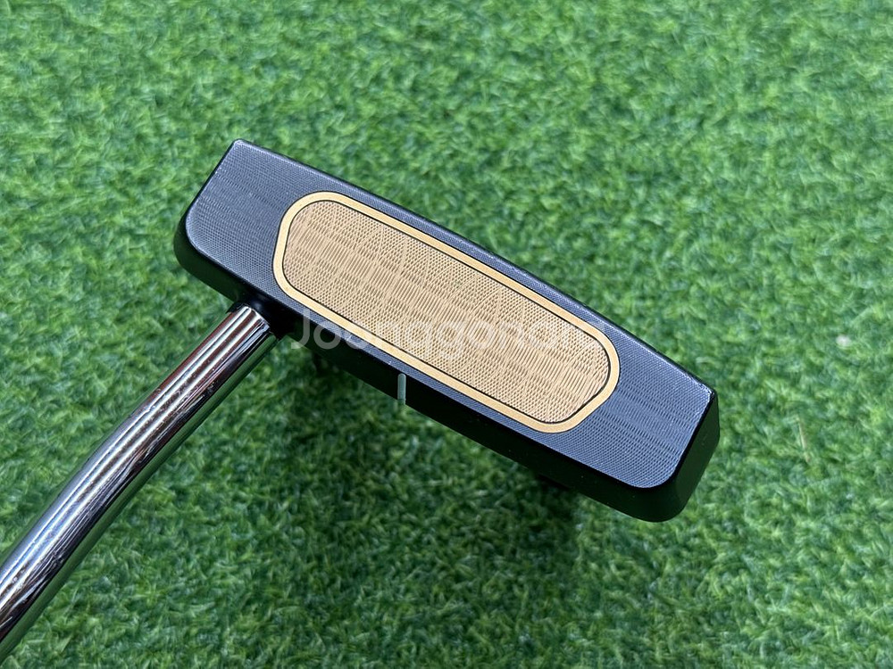 오디세이 ai-one 밀드 퍼터 DB 34인치 커버X--3