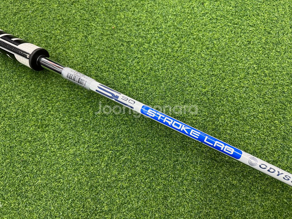 오디세이 ai-one 밀드 퍼터 DB 34인치 커버X--5