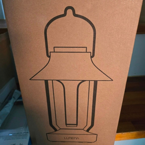 루메나 클래식 전등팝니다.