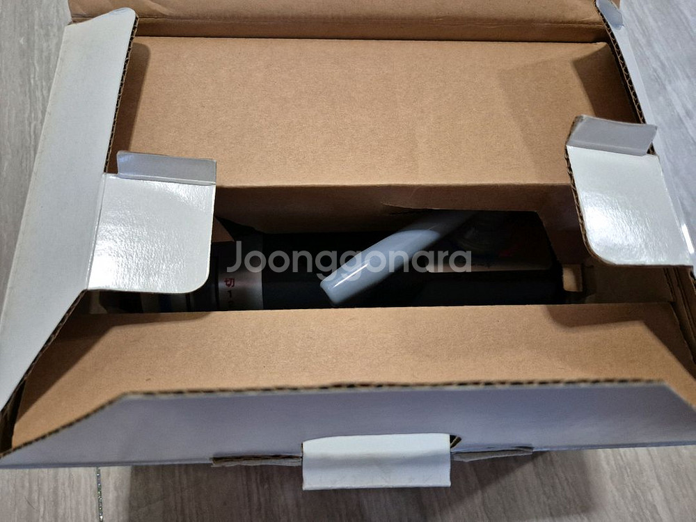 플스1,2용 전차로go 컨트롤러--1