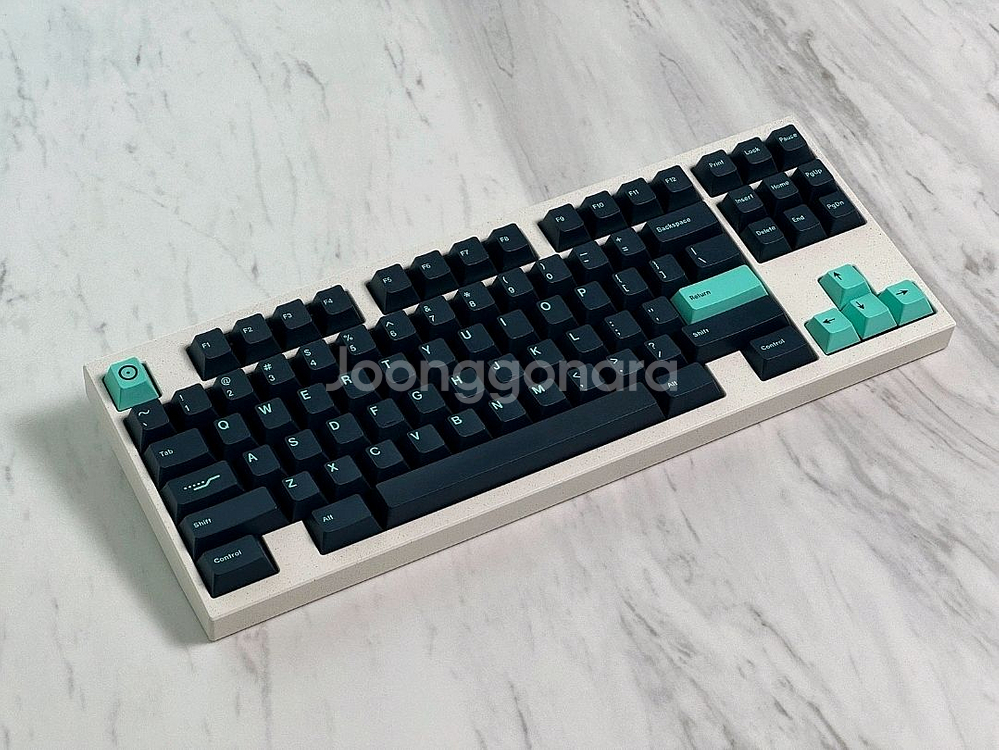 f2-84 구매합니다--0