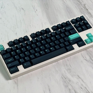 f2-84 구매합니다