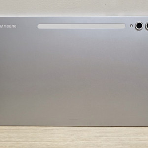 갤럭시탭 s10+ 실버(갤럭시 스마트태그 2)