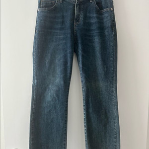 시에로(siero) 1(28) 청바지