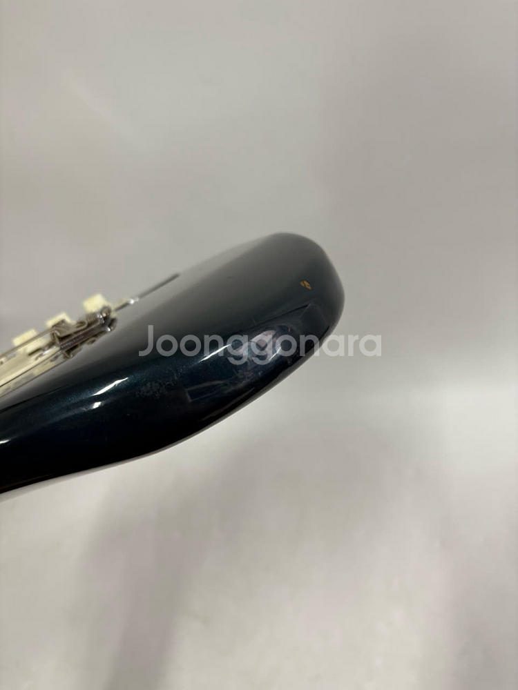 베스타 카탈리나 시리즈 일렉기타--4