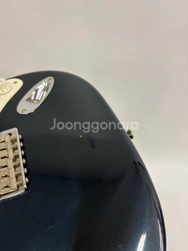 베스타 카탈리나 시리즈 일렉기타--3