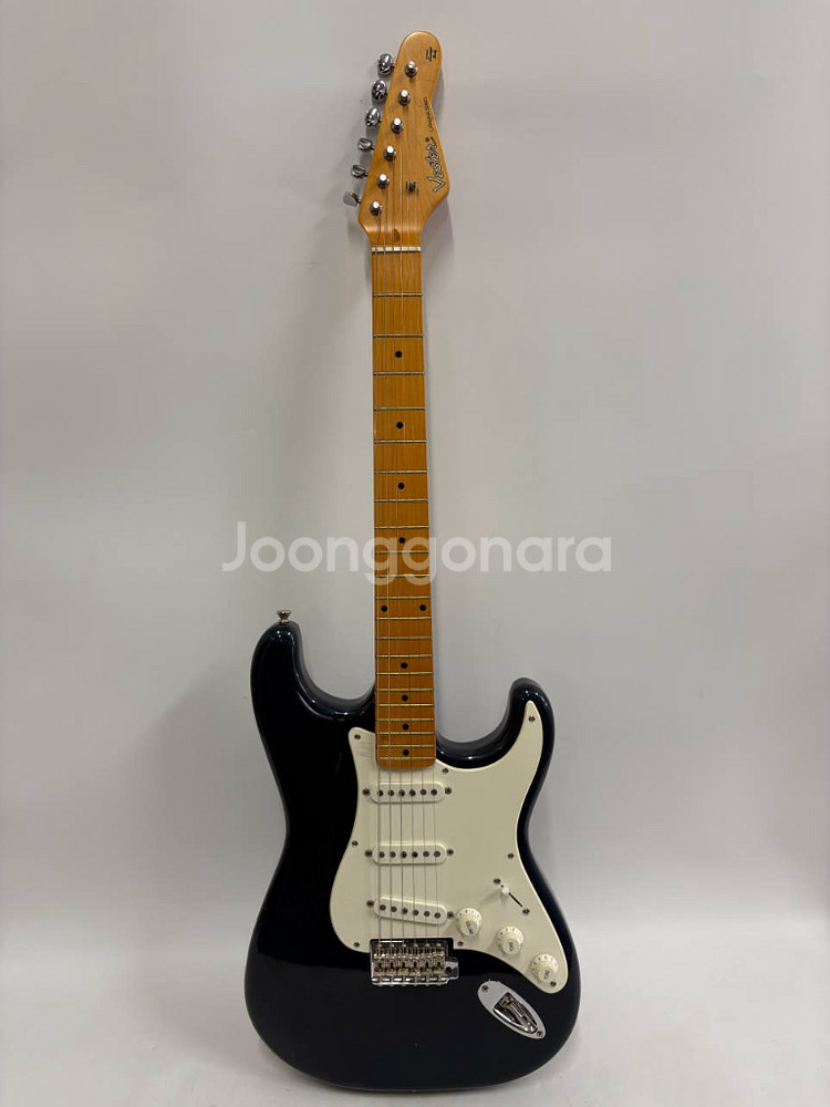 베스타 카탈리나 시리즈 일렉기타--0