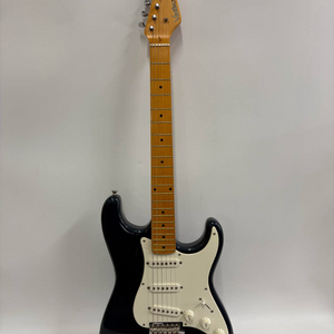 베스타 카탈리나 시리즈 일렉기타