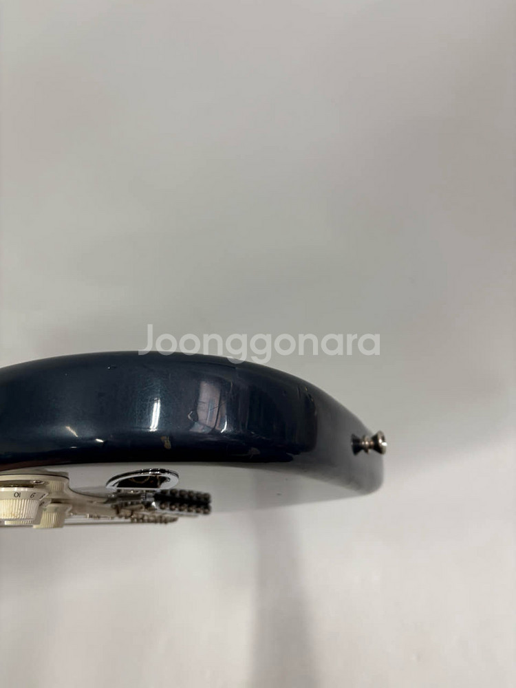 베스타 카탈리나 시리즈 일렉기타--6