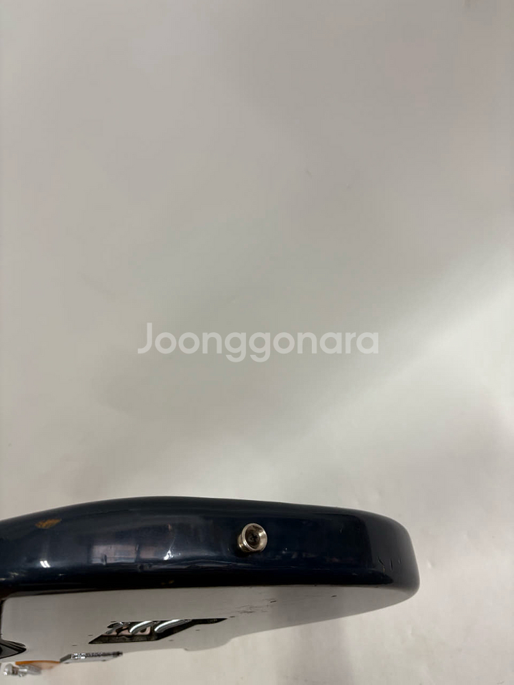 베스타 카탈리나 시리즈 일렉기타--7