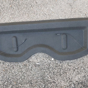 JA 올뉴모닝 트렁크선반 판매 ..