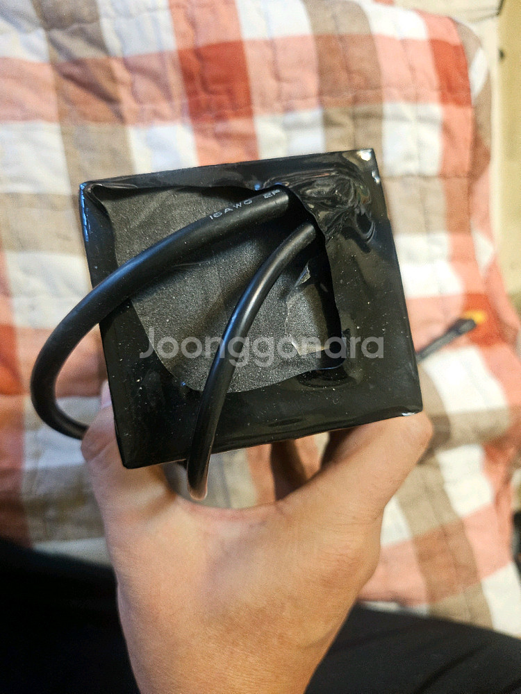 전기자전거 볼턴 배터리 36V 15ah--1