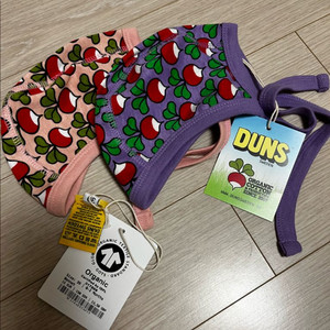 던스스웨덴 > 신생아 보냇2 > 새제품.