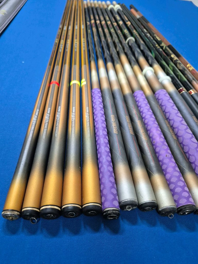 은성 수파 금장 신수향 그랜드 수향 다이아플렉스 수향 이미지