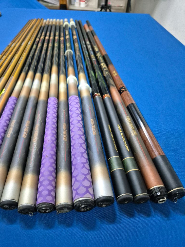 은성 수파 금장 신수향 그랜드 수향 다이아플렉스 수향 이미지