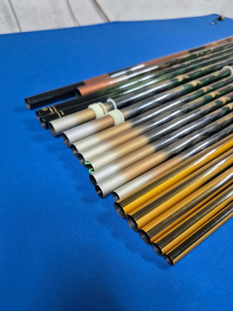 은성 수파 금장 신수향 그랜드 수향 다이아플렉스 수향 이미지